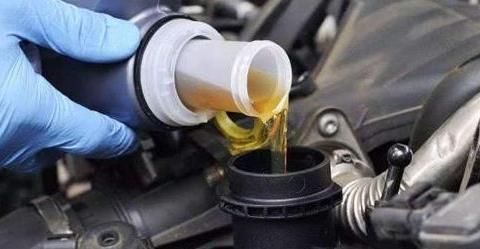 汽车价格变低了，为啥大家不愿意买车了？老司机:这几点很重要