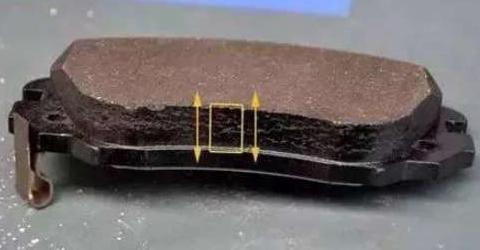 刹车系统出问题怎么判断?老司机：出现这些现象，那就是信号!