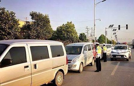 想知道“五菱“近期资讯盘点，你想要的这里都有