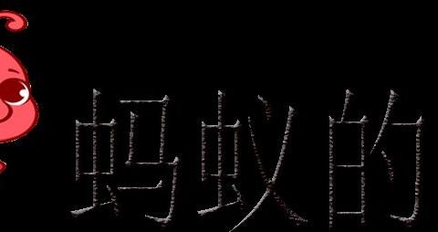 冬天汽车启动时，很多人都会在这里出错，不要等到拉缸才后悔！