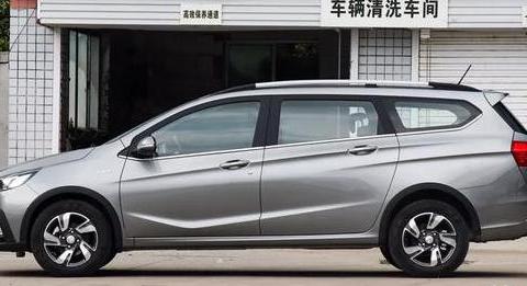 速递!新鲜的“旅行车“资讯全在这，看我就够了