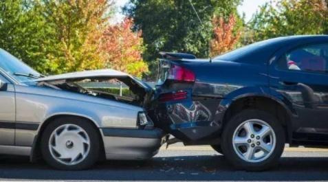 注意：买车保险别被忽悠了，除了交强险，在买这3种就可以了