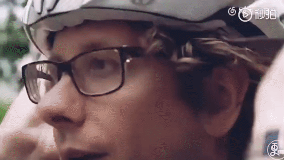 成都，带不走的，只有你