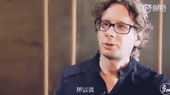 成都，带不走的，只有你