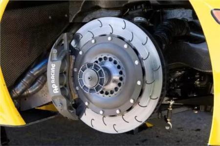 车子一旦跑过6万公里，必须检查这4个部位，别等车报废了再后悔！