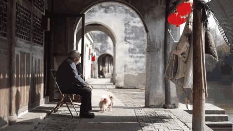 「房车游记」当你还在犹豫时，我已经带着家人旅居了两年……