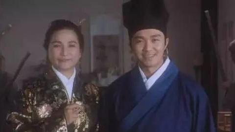 今年压岁钱别乱花！争取明年春节开这台旅行车回家！