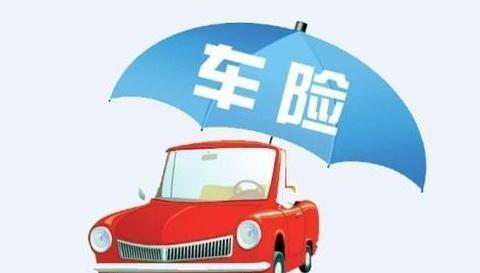 交警提醒：不要再给保险公司白白送钱了，只需要这4种车险就可以