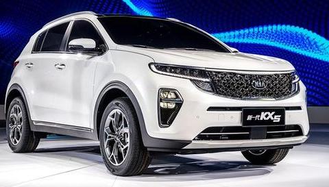 想知道“15-20万韩系紧凑型车“近期资讯盘点，你想要的这里都有