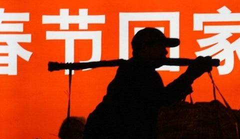 春节返乡跑长途前，这几个地方一定要检查，开车回家的注意了