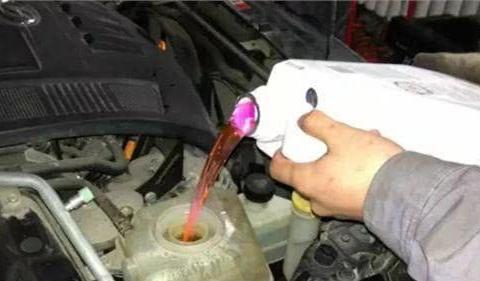 冬季保养秘籍，开几年还像开新车，你一定要学会的养车技巧