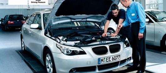 汽车保养时很容易被忽略的问题，你有注意吗？