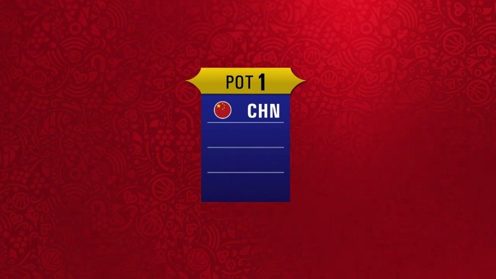 虎扑CBA的看点主页_新浪看点