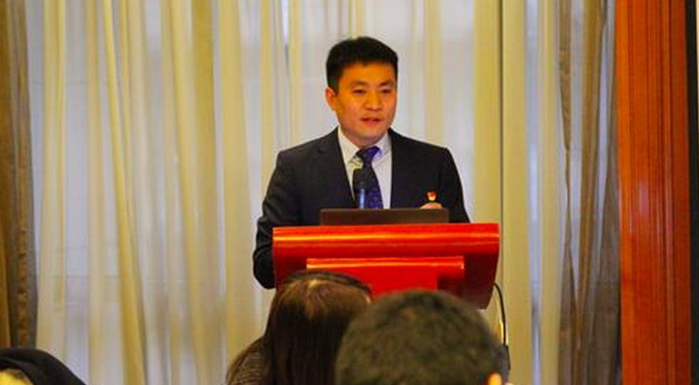 宜宾凯翼老总_宜宾凯翼汽车有限公司