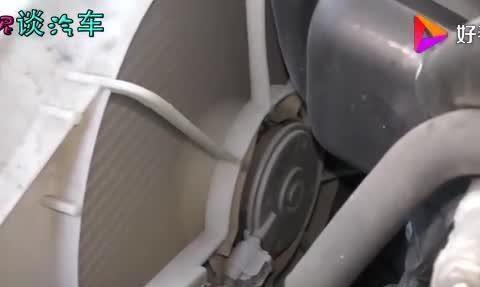 汽车多久开一次才能保证汽车不坏，专家以真实的例子告诉你！