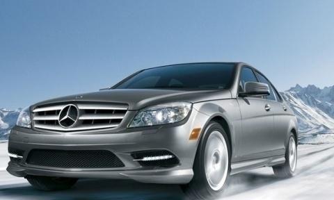 冬季开车时怎样启动才是正确的方法，做错了就是毁车