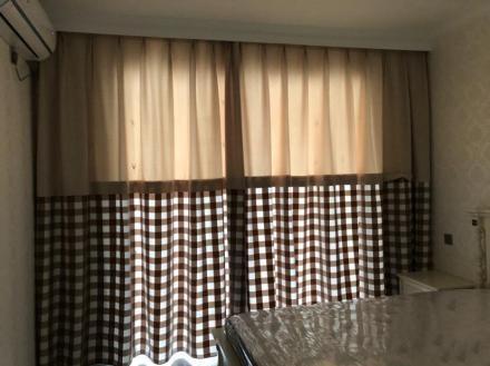 两个月装修好新房，硬装加家具家电花11万