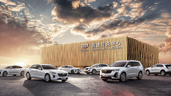 【汽车人】100万辆意味着什么