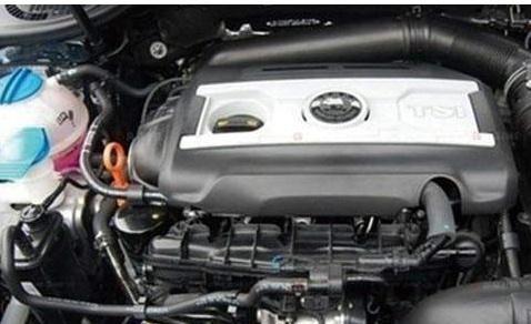 会开车的你对爱车了解多少？这些地方记得经常清洗，省油动力足