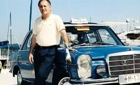 为什么国外的汽车寿命普遍都很长，国内的最多只能开几年