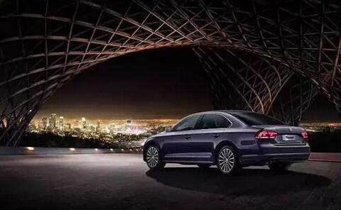 汽车五大生命周期的保养对策