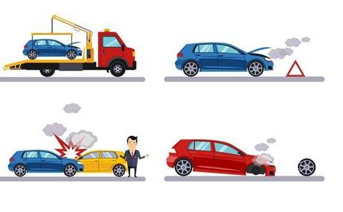 “汽车保险“有新的文章更新，请注意查收