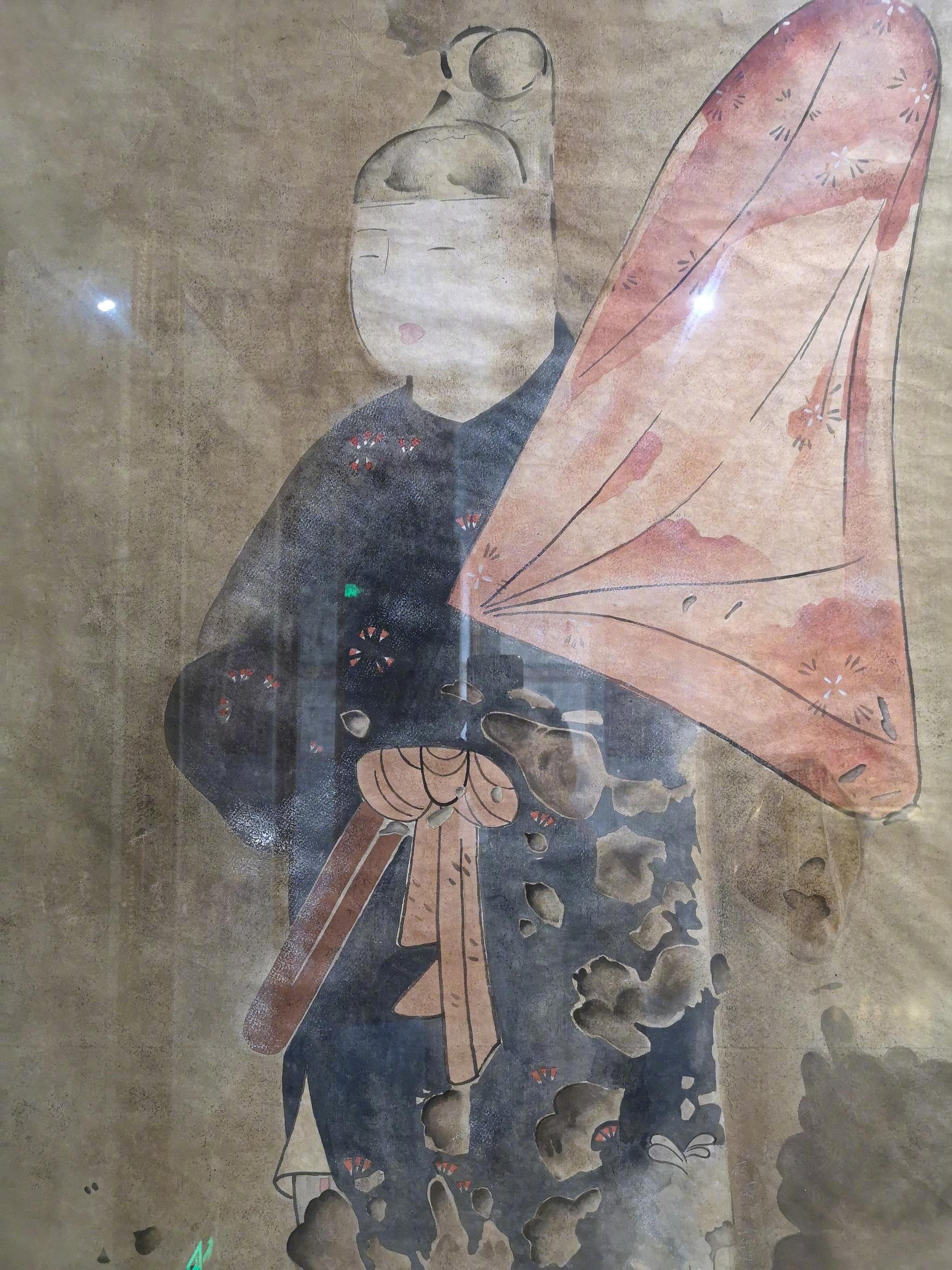 贞孝公主墓,渤海国贞惠公主墓 伤感说说吧