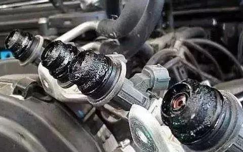 车子油耗飙升，动力减弱？因为你长期不做这项保养
