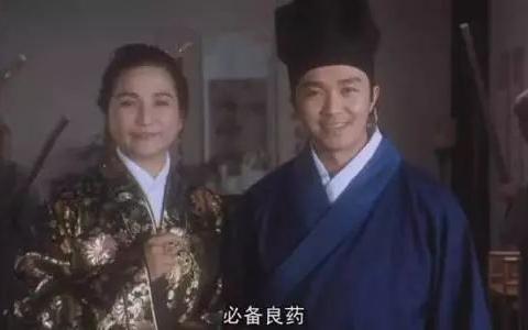 今年压岁钱别乱花！争取明年春节开这台旅行车回家！