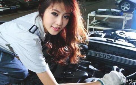 汽车跑50000公里，这3大件必须换老司机保养技术真的不错