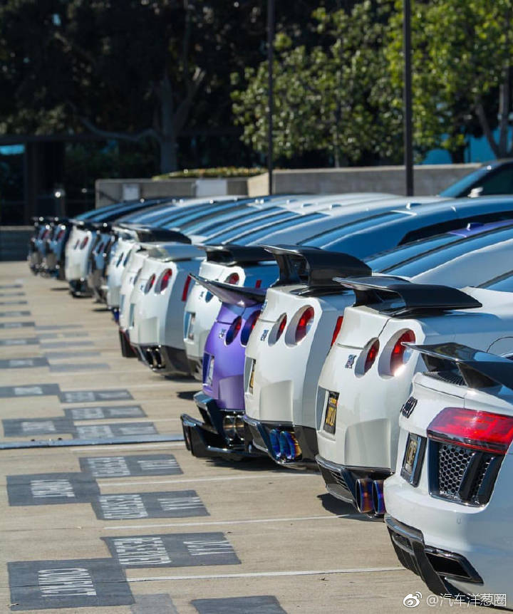 要是我我会买好多好多车如果你中了21亿,你想买___________车?