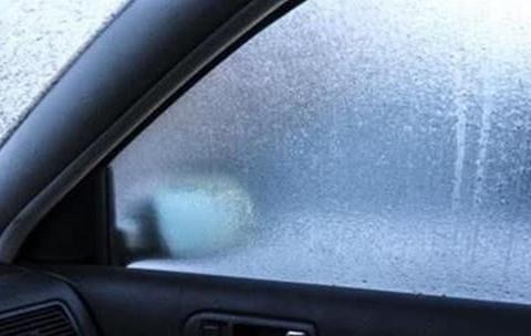 爱车用这招能焕然一新？不管旧车新车，看完就懂！