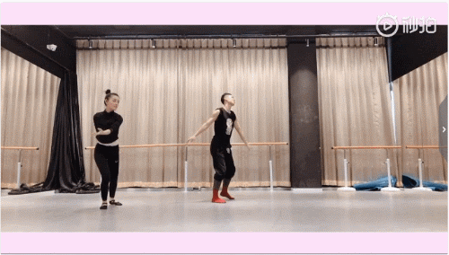 新一届艺考星光黯淡,难道pldd都去参加偶2