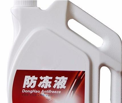 这些情况会导致汽车发动机温度升高，你注意了吗？