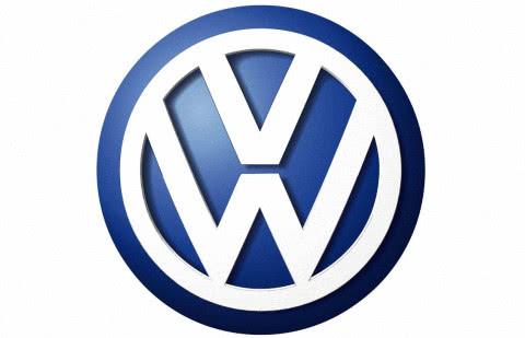 全新大众SUV百公里低至2.7L，四驱动力、超大液晶屏！