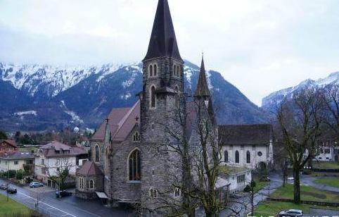 列支敦士登gdp_列支敦士登历年GDP数据(2)