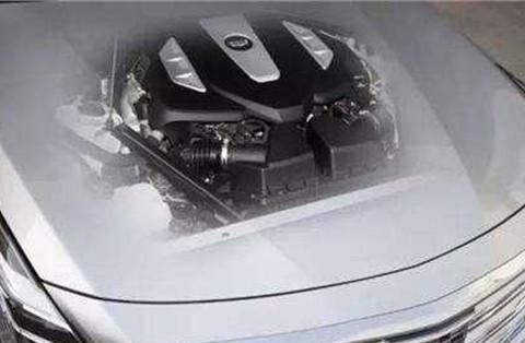 冬天用车时，这4点一定要牢记，老司机难怪你的车一直出毛病