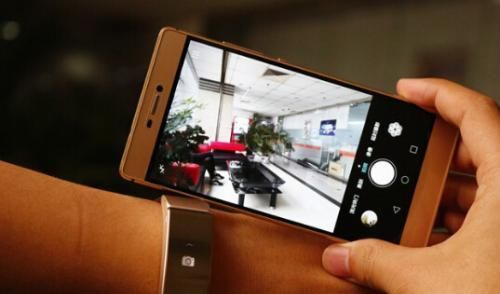 手机能拍照不能录像怎么办 8d4b-iipztff5901915.jpg