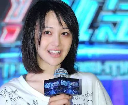 郑爽的整容脸还能维持多久