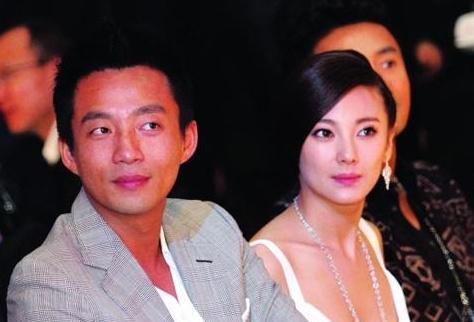 汪小菲自曝为何与张雨绮分手，又立刻闪婚大S，其实原因很简单