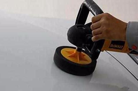 汽车冬季养护几大攻略！家里有车的可以看看！