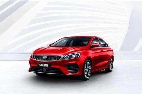 车内灰尘多不好清理教你一个小方法，开了五年的老司机都说好！