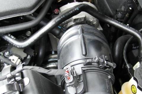 涡轮增压实现“小排量大动力”，燃烧更充分，为何积碳反而更多？