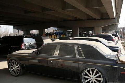 只要汽车不动就没损耗，肯定没啥问题老司机表示这种想法是错的