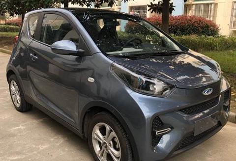 “限行“有新的文章更新，请注意查收