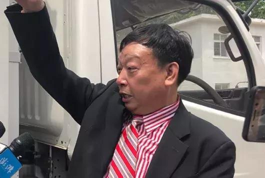 新能源汽车要出现第二个华为 就要杜绝更多的庞青年们