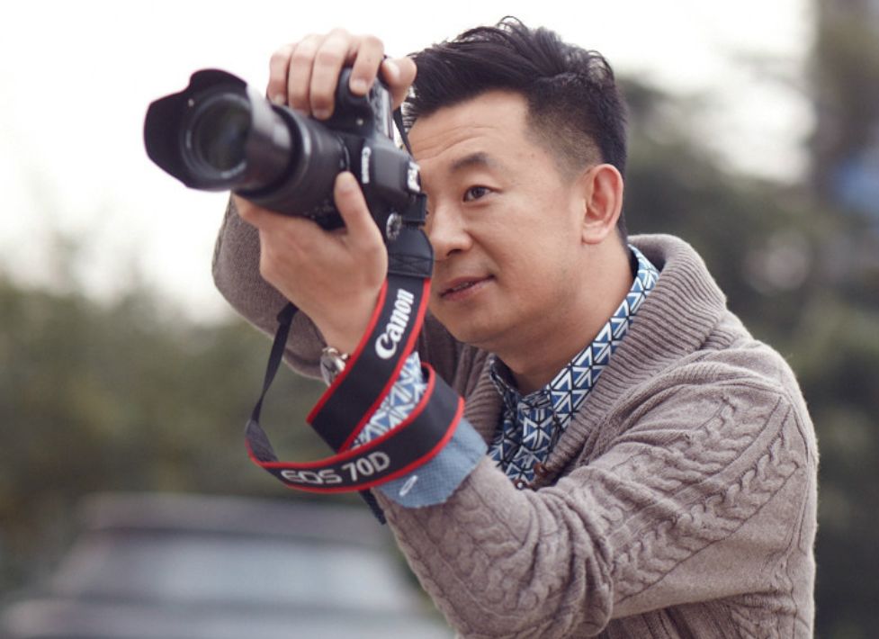 蔡徐坤被嘲?张继科景甜分手?郭碧婷男友曝光