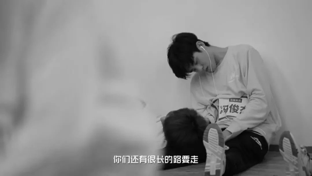 《青春有你》的翻车现场,还能挖出宝藏男孩吗