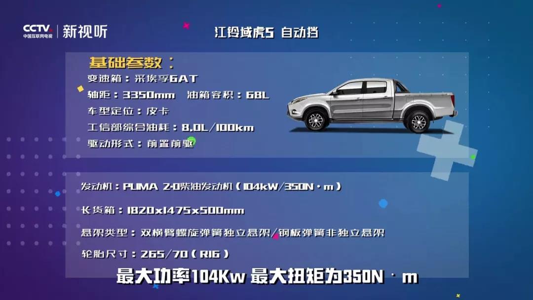直面灵魂发问,解开域虎5“密码”