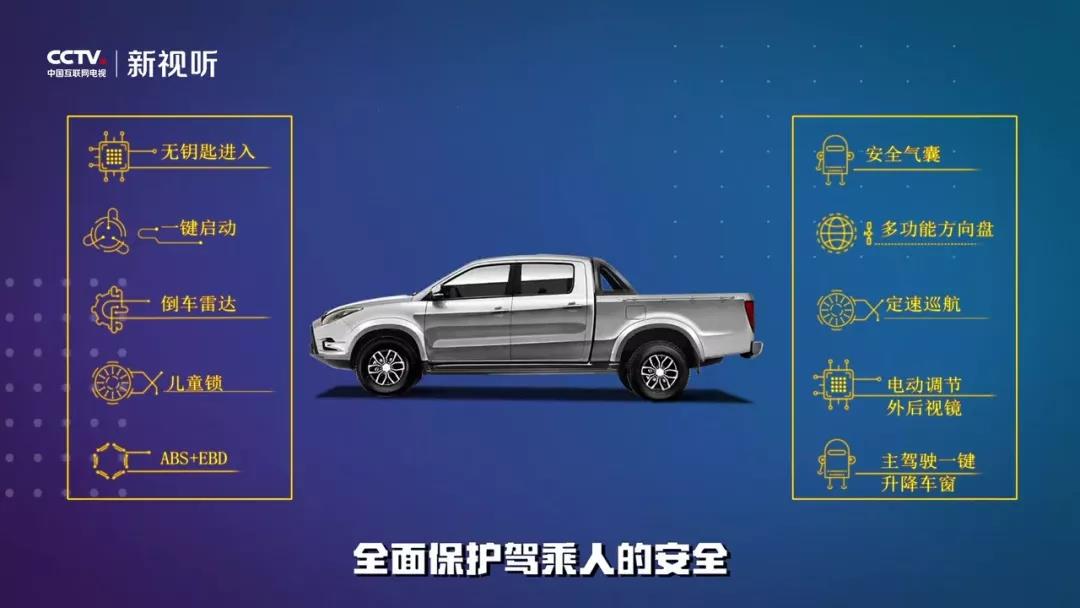 直面灵魂发问,解开域虎5“密码”